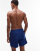 Thumbnail 2 van 4