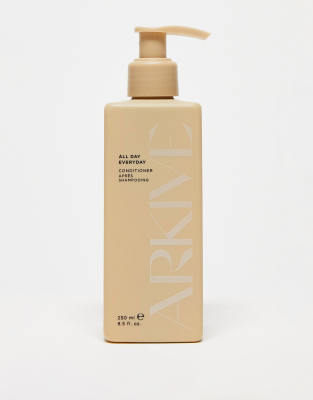 ARKIVE - All Day Everyday Conditioner 250 ml-Keine Farbe