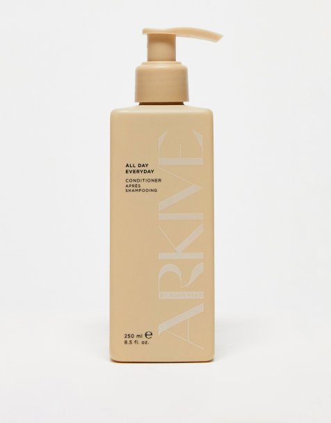 ARKIVE – All Day Everyday Conditioner 250 ml - view 1