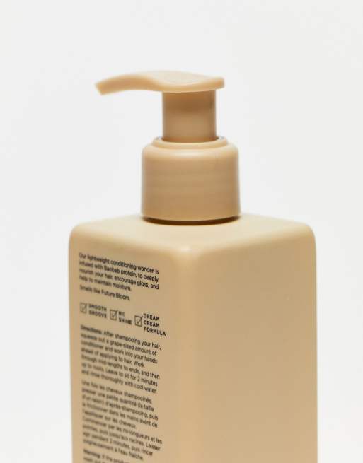 ARKIVE – All Day Everyday Conditioner 250 ml, 4 von 4