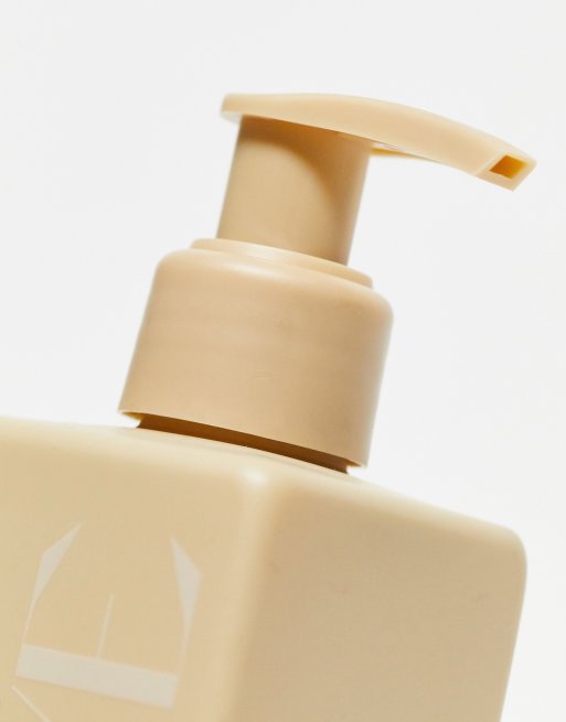 ARKIVE All Day Everyday Shampoo 250ml, 3 of 4