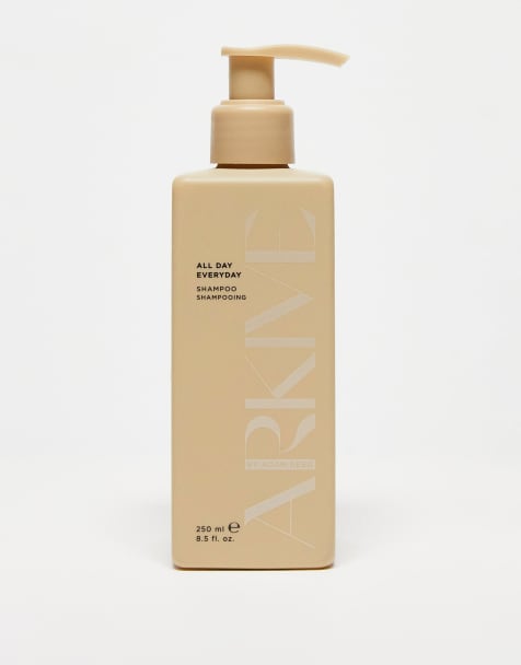 ARKIVE - All Day Everyday - Shampoo da 250 ml - view 1
