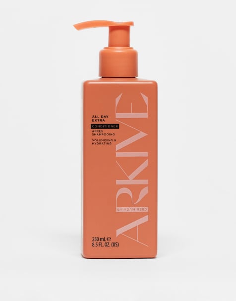 Arkive – All Day Extra – Balsam, 250ml - view 1