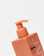 Bildrutor 4 av 4