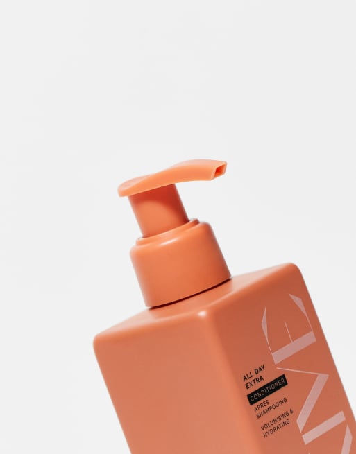Arkive all day extra Conditioner 250 ml, 4 af 4