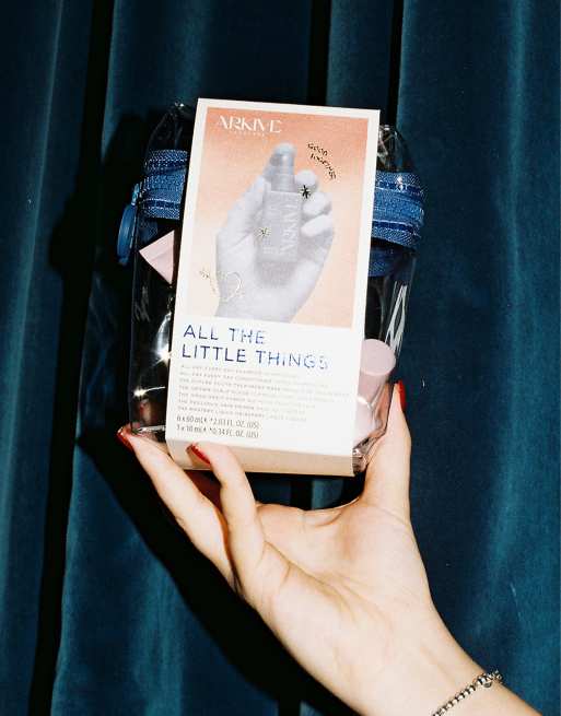 ARKIVE All The Little Things (spara 19%), 2 av 4