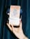 Thumbnail 2 van 4