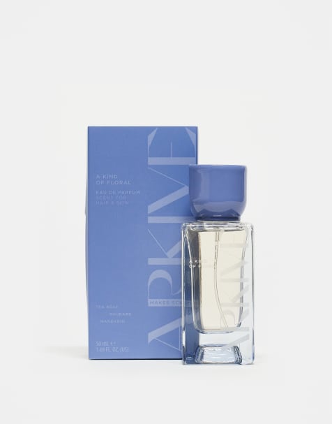 ARKIVE Headcare A Kind Of Floral EDP 50ml - view 1