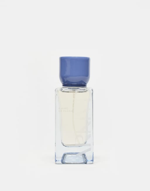 ARKIVE Headcare A Kind Of Floral EDP 50ml, 2 of 4