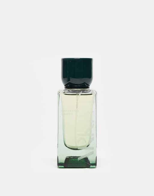 ARKIVE Headcare Decorated Woods EDP 50ml, 3 of 4
