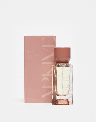 ARKIVE Headcare Future Bloom EDP 50ml-No colour