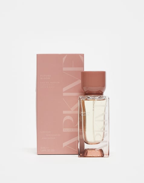 ARKIVE Headcare Future Bloom EDP 50ml - view 1