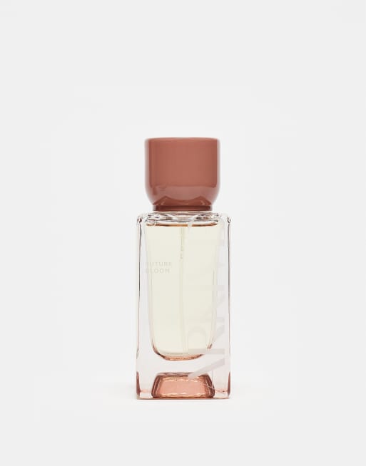 ARKIVE Headcare Future Bloom EDP 50ml, 2 of 4