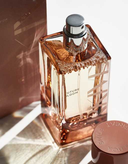 ARKIVE Headcare Future Bloom EDP 50ml, 3 of 4