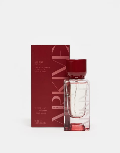 ARKIVE Headcare No One Elsie EDP 50ml - view 1