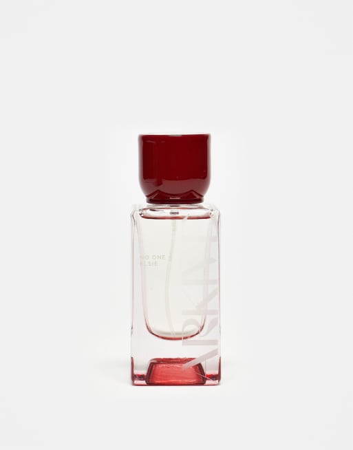 ARKIVE Headcare No One Elsie EDP 50ml, 2 of 4