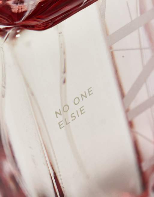 ARKIVE Headcare No One Elsie EDP 50ml, 3 of 4
