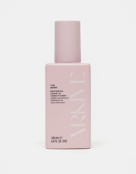 ARKIVE Headcare The Bond Leave in Conditioner 200ml - view 1