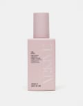 [ARKIVE] Arkive Headcare The Bond Leave In Conditioner 200ml-No colour No Size No colour