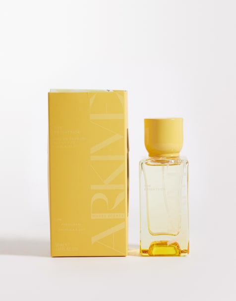 ARKIVE Headcare The Brightside EDP 50ml - view 1