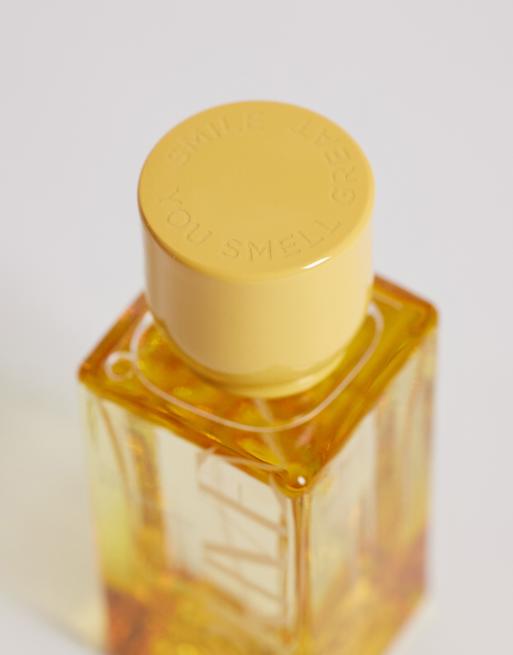 ARKIVE Headcare The Brightside EDP 50ml, 2 of 4