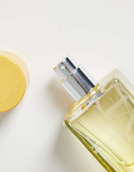 ARKIVE Headcare The Brightside EDP 50ml, 3 of 4