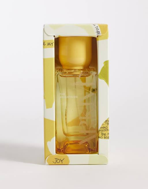 ARKIVE Headcare The Brightside EDP 50ml, 4 of 4