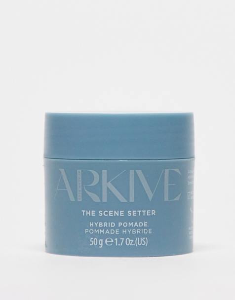 ARKIVE - Pomata The Scene Setter Hybrid da 50 ml - view 1