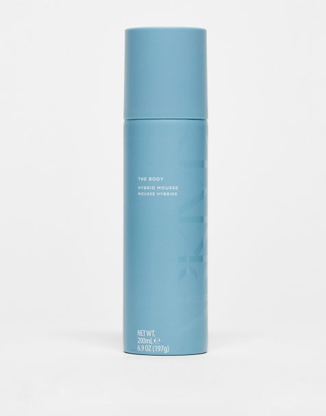 ARKIVE The Body Hybrid Mousse 200ml - view 1