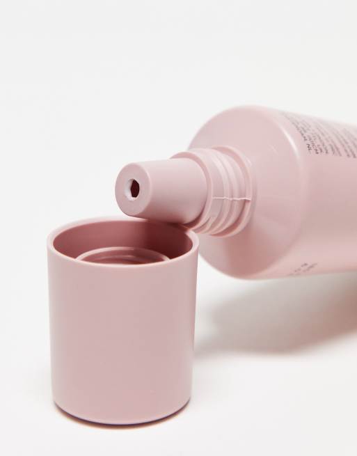ARKIVE – The Future Youth – Behandlingsmask, 180ml, 3 av 4