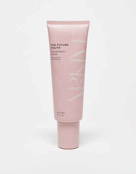 ARKIVE - The Future Youth - Masque soin - 180 ml - view 1