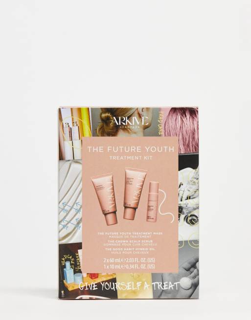 ARKIVE The Future Youth Treatment Kit, 2 of 4