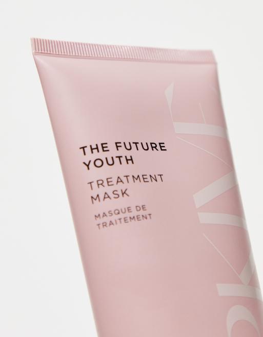 ARKIVE The Future Youth Treatment Mask 180ml, 4 of 4