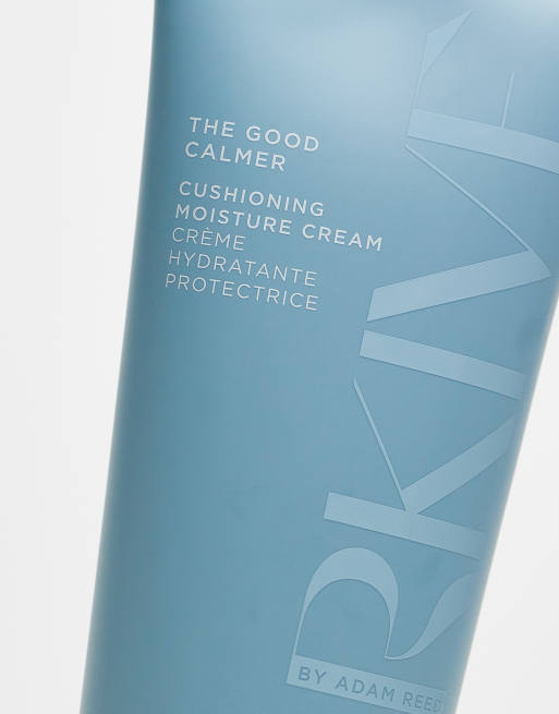 Arkive – The Good Calmer – Feuchtigkeitscreme – 180 ml, 3 von 3
