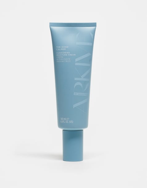 Arkive – The Good Calmer – Fuktkräm, 180ml - view 1