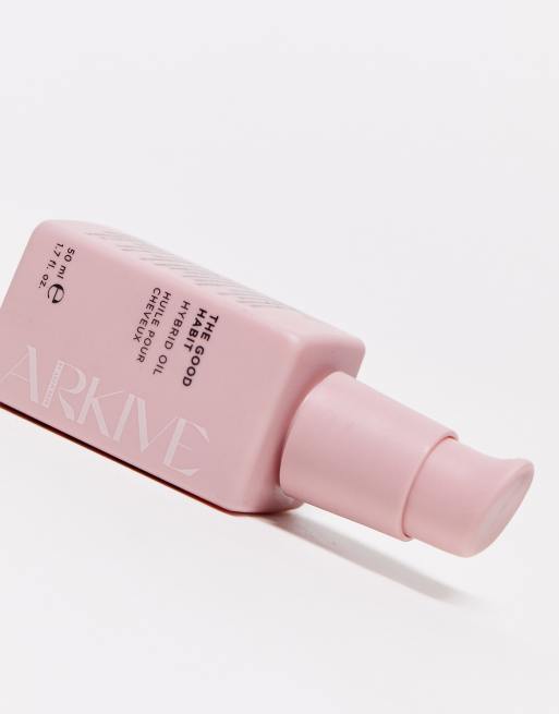 ARKIVE The Good Habit Hybrid Oil 50ml, 3 of 4