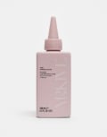 [ARKIVE] Arkive The Immaculate Cleansing Fluid 200ml-No colour No Size No colour