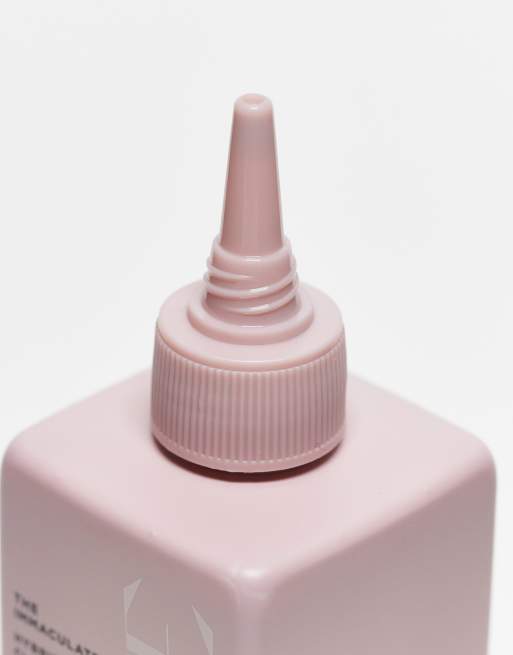 Arkive - The Immaculate - Fluido detergente 200 ml, 4 di 4