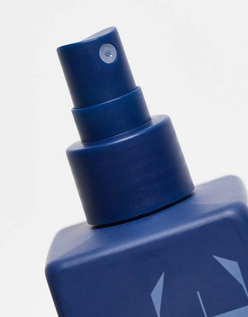 ARKIVE The Mastery Liquid Hairspray 250ml, 4 of 4