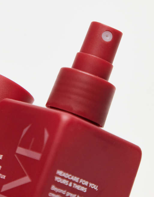ARKIVE - The Prologue - Primer per capelli da 200 ml, 2 di 4