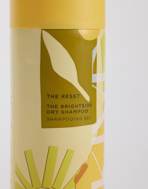 ARKIVE The Reset Brightside Dry Shampoo 250ml, 2 of 4