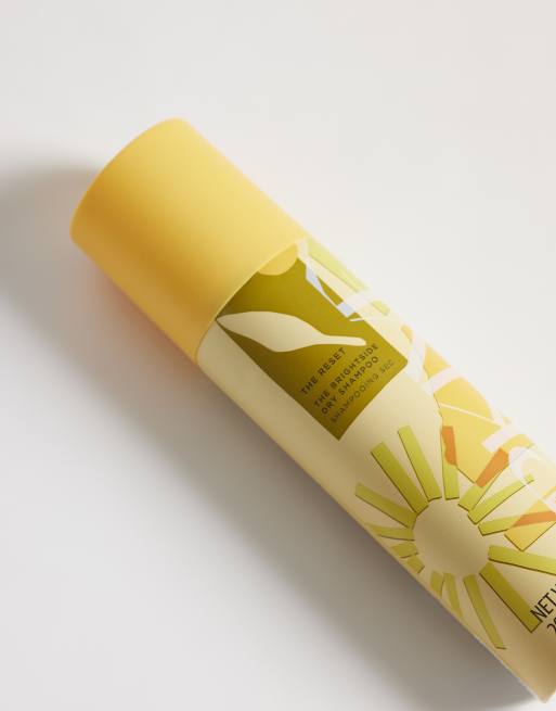 ARKIVE The Reset Brightside Dry Shampoo 250ml, 3 of 4