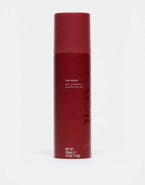 ARKIVE The Reset Dry Shampoo 175ml - view 1