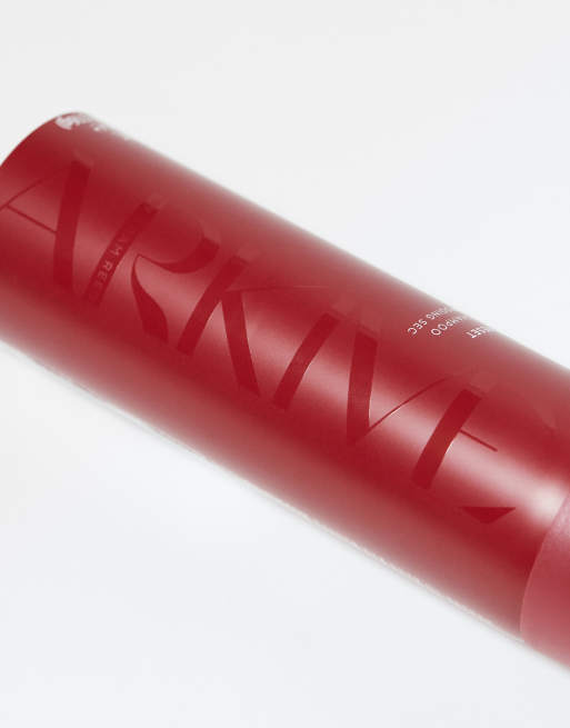 ARKIVE The Reset Dry Shampoo 175ml, 3 of 4