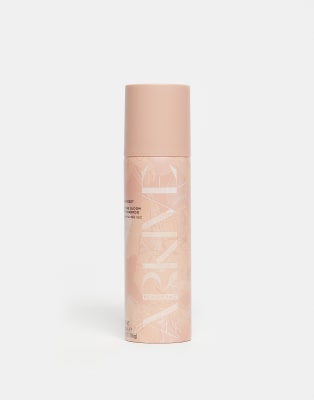 Arkive The Reset Future Bloom Dry Shampoo 200ml-no Colour In Transparent