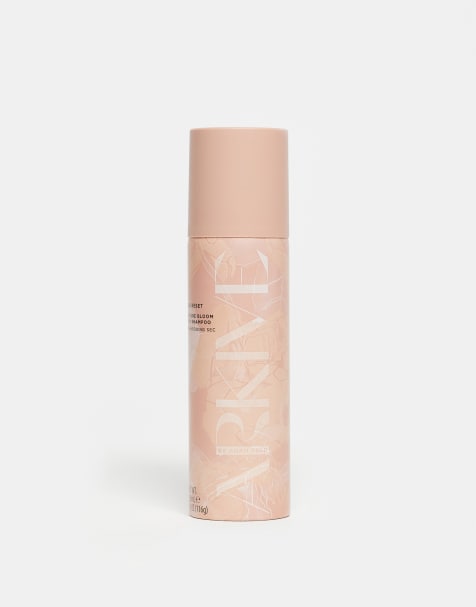ARKIVE The Reset Future Bloom Dry Shampoo 200ml - view 1