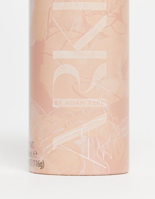 ARKIVE The Reset Future Bloom Dry Shampoo 200ml, 2 of 4
