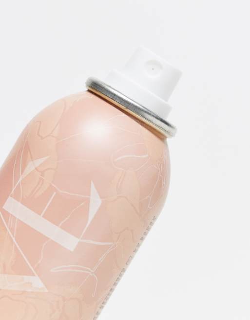 ARKIVE The Reset Future Bloom Dry Shampoo 200ml, 3 of 4