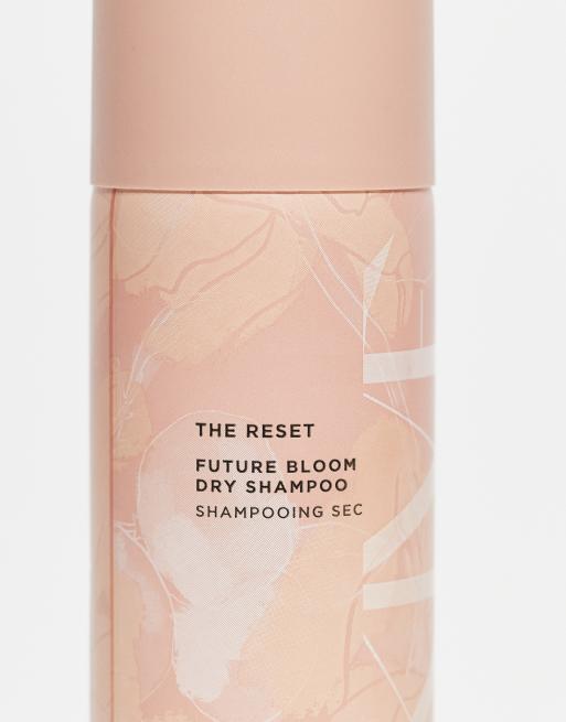 ARKIVE The Reset Future Bloom Dry Shampoo 200ml, 4 of 4