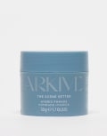 [ARKIVE] ARKIVE The Scene Setter Hybrid Pomade 50ml-No colour No Size No colour